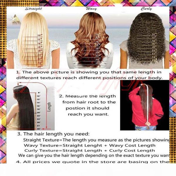 glueless lace front human hair wigs malaysian hair full lace wigs malaysian virgin hair deep wave curly lace front wig, Black;brown
glueless lace front human hair wigs malaysian hair full lace wigs malaysian virgin hair deep wave curly lace front wig, Black;brown