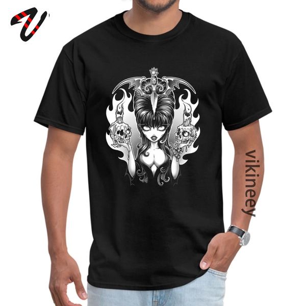 latest short sleeve o neck pure dagger of darkness simple style sport hooded sweatshirt hoodie men t shirt
latest short sleeve o neck pure dagger of darkness simple style sport hooded sweatshirt hoodie men t shirt