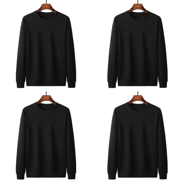 men's with long sleeves men's t-shirt t-shirt with long sleeves b55zn, Black
men's with long sleeves men's t-shirt t-shirt with long sleeves b55zn, Black