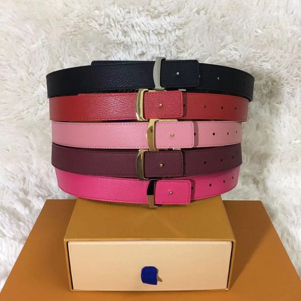 men designers belts women belts belt mens belts cinture di design women belt cinturones de diseño mujeres b011, Black;brown
men designers belts women belts belt mens belts cinture di design women belt cinturones de diseño mujeres b011, Black;brown