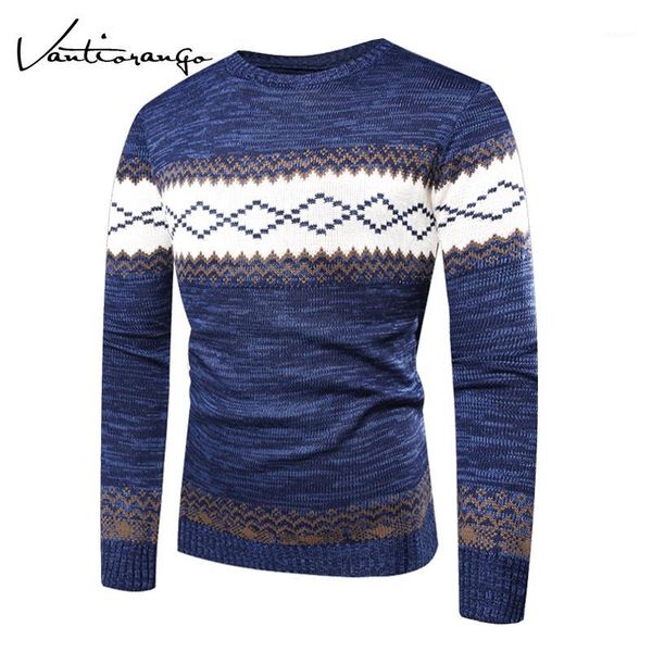vantiorango men sweater new fashion patchwork england style fit slim computer knitting o-neck long sleeve pullovers ltt000451, White;black
vantiorango men sweater new fashion patchwork england style fit slim computer knitting o-neck long sleeve pullovers ltt000451, White;black