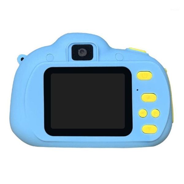 kids digital 720p hd screen video camera toys 18 million pixel waterproof 2.4 inch color display children baby birthday gift1
kids digital 720p hd screen video camera toys 18 million pixel waterproof 2.4 inch color display children baby birthday gift1