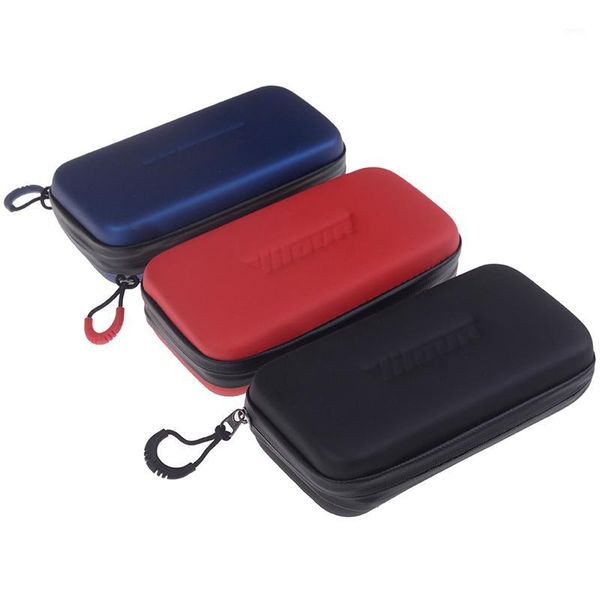 1set portable refrigerated bag ice bag cooler 1 box of 2 ice packs environmentally insulated1
1set portable refrigerated bag ice bag cooler 1 box of 2 ice packs environmentally insulated1