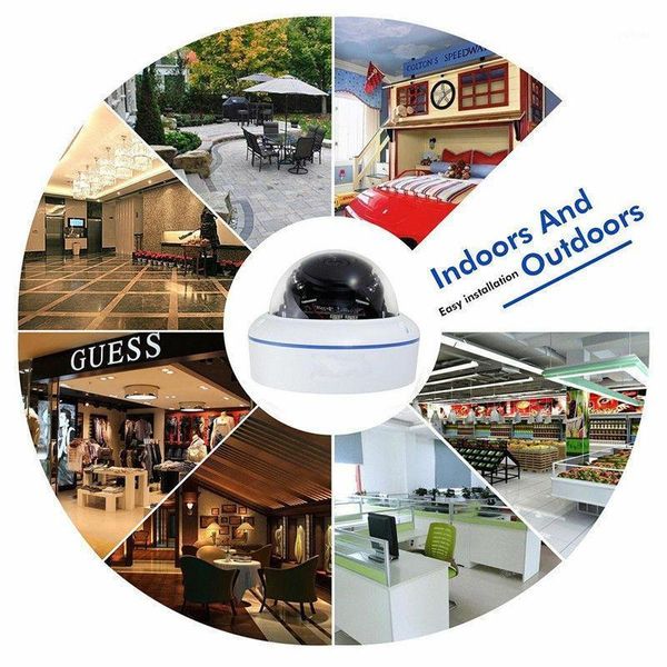 cameras hd 1080p 2.0mp ahd camera 180 degree security cctv 15pcs ir leds + osd (4ini / cvi tvi cvbs)1
cameras hd 1080p 2.0mp ahd camera 180 degree security cctv 15pcs ir leds + osd (4ini / cvi tvi cvbs)1