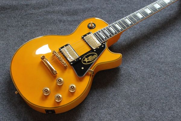заказ электрическая гитара. желтый цвет guitarra. палисандр накладка, золото аппаратных gitaar.one часть шеи и тела
заказ электрическая гитара. желтый цвет guitarra. палисандр накладка, золото аппаратных gitaar.one часть шеи и тела