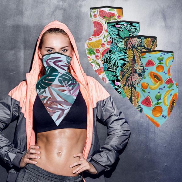 triangle half face shield men women breathable sunscreen balaclava bandanas scarf sports hanging ear face mask reusable, Blue;gray
triangle half face shield men women breathable sunscreen balaclava bandanas scarf sports hanging ear face mask reusable, Blue;gray