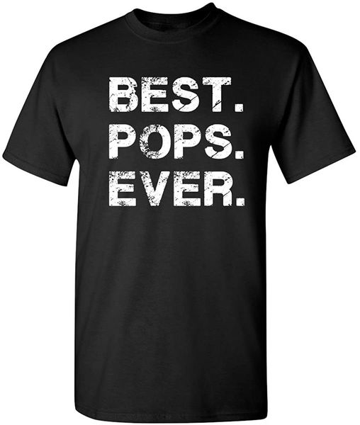 fabric tees for male pops ever idea gift for dad novelty humor funny xxxl black clothes sport sweatshirt hoodie t shirt
fabric tees for male pops ever idea gift for dad novelty humor funny xxxl black clothes sport sweatshirt hoodie t shirt