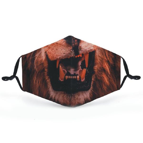 3d printed designer face dust-proof and ear-hanging mask personalized parody breathable withfilter masks 
3d printed designer face dust-proof and ear-hanging mask personalized parody breathable withfilter masks