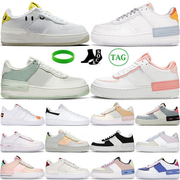 2022 men women running shoes triple white black kindness day flax pale ivory spruce aura go the extra smile sunset pulse mens trainers outdo
2022 men women running shoes triple white black kindness day flax pale ivory spruce aura go the extra smile sunset pulse mens trainers outdo