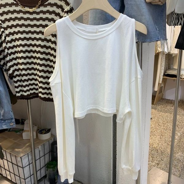 un9iz короткий стиль сплошной цвет осенью женщин пальто sweatersweater свитер корейского и свободный студент рукав версия осень пальто длинн, Black
un9iz короткий стиль сплошной цвет осенью женщин пальто sweatersweater свитер корейского и свободный студент рукав версия осень пальто длинн, Black