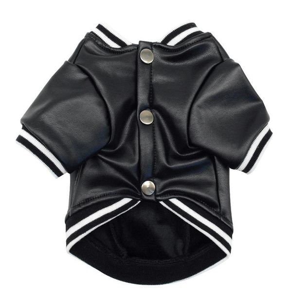 french bulldog dog clothes pug pet clothes winter leather dog coat jacket for medium large dogs bulldog clothing ropa sqcetn
french bulldog dog clothes pug pet clothes winter leather dog coat jacket for medium large dogs bulldog clothing ropa sqcetn