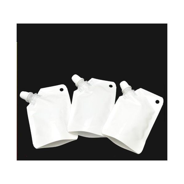 50ml white plastic doypack liquid stand up storage pouch packing bag with side s jllscx ladyshome
50ml white plastic doypack liquid stand up storage pouch packing bag with side s jllscx ladyshome