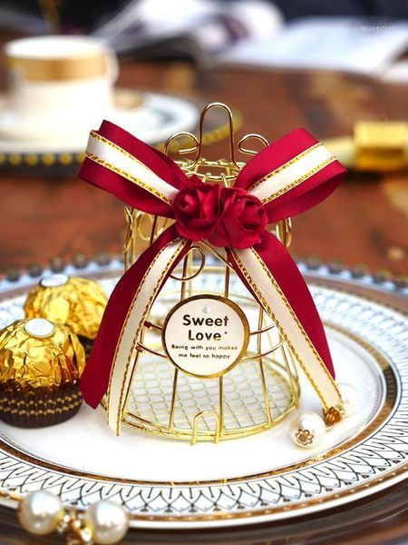 gift wrap 20pcs creative metal birdcage candy box wedding chocolate favor packaging boxes baby shower bags party supplies1
gift wrap 20pcs creative metal birdcage candy box wedding chocolate favor packaging boxes baby shower bags party supplies1