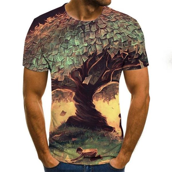 3d anime landscape print man woman o collar 3d man 3d print shirts oversized funny kawaii men clothing
3d anime landscape print man woman o collar 3d man 3d print shirts oversized funny kawaii men clothing