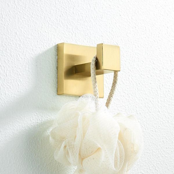 bathroom brushed gold 3 piece accessories set sus304 stainless steel bath accessories set paper holder towel ring robe hook bbyzpv
bathroom brushed gold 3 piece accessories set sus304 stainless steel bath accessories set paper holder towel ring robe hook bbyzpv