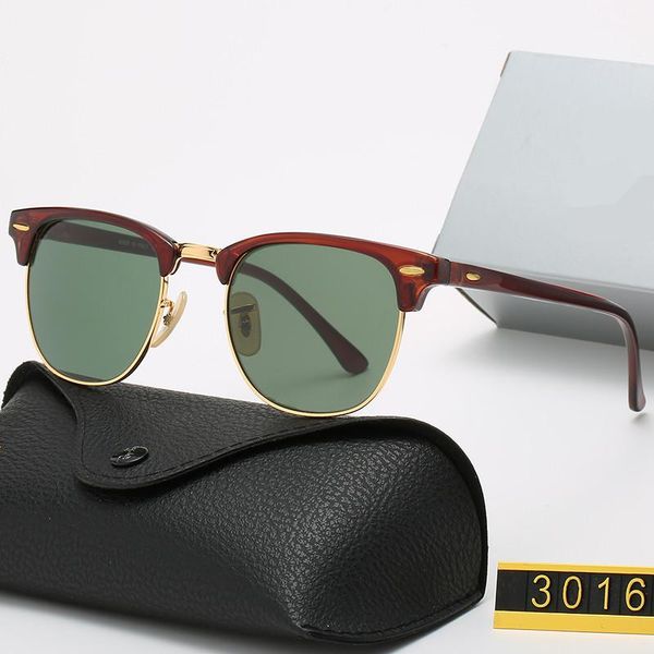 brand luxury design 2021 half frame sunglasses women men sun glasses outdoors fashion glasses uv400 eyewear polaroid glass ujygfuj, White;black
brand luxury design 2021 half frame sunglasses women men sun glasses outdoors fashion glasses uv400 eyewear polaroid glass ujygfuj, White;black