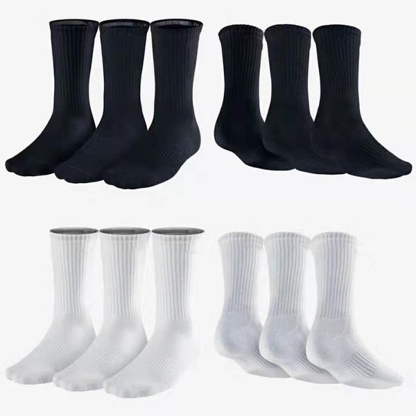 mens stockings running socks women and men socks cotton socks letter breathable cotton sports sock football elasticity, Black
mens stockings running socks women and men socks cotton socks letter breathable cotton sports sock football elasticity, Black