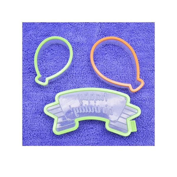 diy biscuit cutter mold baking border decorative mold balloon happy birthday fondant cake m jllabz
diy biscuit cutter mold baking border decorative mold balloon happy birthday fondant cake m jllabz