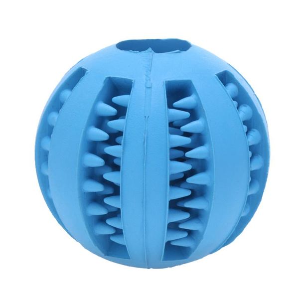5/7 cm dog toy интерактивные резиновые шары pet dog cat puppy эластичность зубов бал собак жевательные игрушки для чистки зубов шарики игруш
5/7 cm dog toy интерактивные резиновые шары pet dog cat puppy эластичность зубов бал собак жевательные игрушки для чистки зубов шарики игруш
