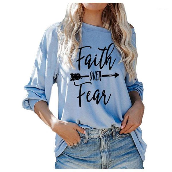 2020 autumn hoodies plus size women sweatshirts letter printed off shoulder long sleeve harajuku pullovers hoodie1, Black
2020 autumn hoodies plus size women sweatshirts letter printed off shoulder long sleeve harajuku pullovers hoodie1, Black