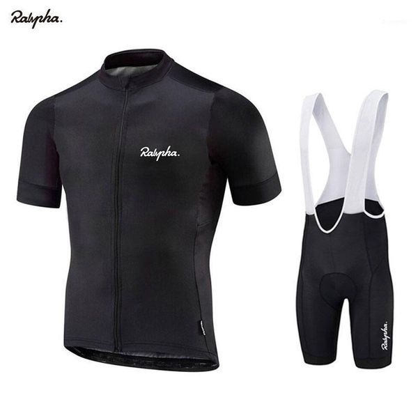 ralvpha summer cycling clothing breathable men's bike riding cycling suits bicycle uniforme bib shorts sets ropa de ciclismo1, Black;blue
ralvpha summer cycling clothing breathable men's bike riding cycling suits bicycle uniforme bib shorts sets ropa de ciclismo1, Black;blue