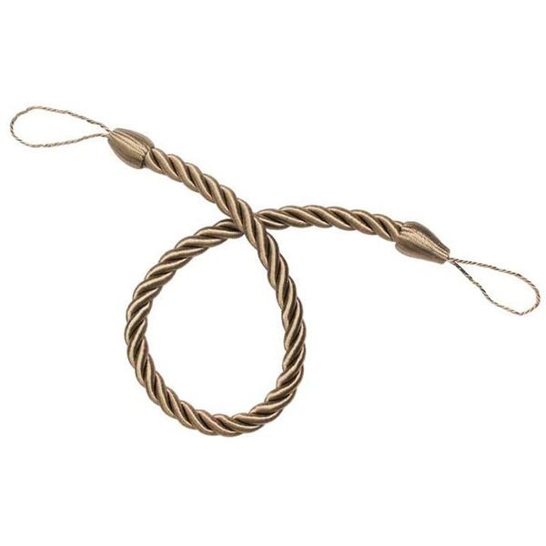 1pc decorative tieback curtain ropes holdbacks tiebacks for curtain use with hook 1pc decorative website legit h jllzec
1pc decorative tieback curtain ropes holdbacks tiebacks for curtain use with hook 1pc decorative website legit h jllzec
