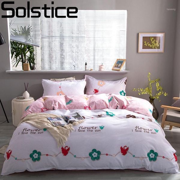 solstice light-colored minimalist stripes fashion skin breathable aloe cotton reactive bedding set sheet pillow case duvet cover1
solstice light-colored minimalist stripes fashion skin breathable aloe cotton reactive bedding set sheet pillow case duvet cover1