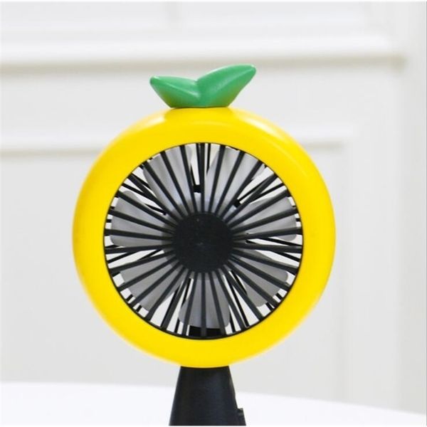 a-fruit cartoon pineapple usb rechargeable mini fan creative with led night light portable handheld fans for summer lsk03
a-fruit cartoon pineapple usb rechargeable mini fan creative with led night light portable handheld fans for summer lsk03