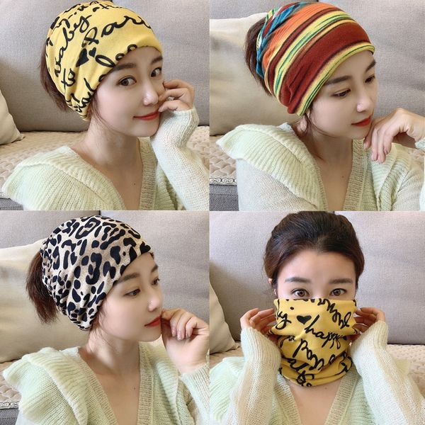 autumn and winter warm women's net red korean ornament cashmere wide edge hair band headband
autumn and winter warm women's net red korean ornament cashmere wide edge hair band headband