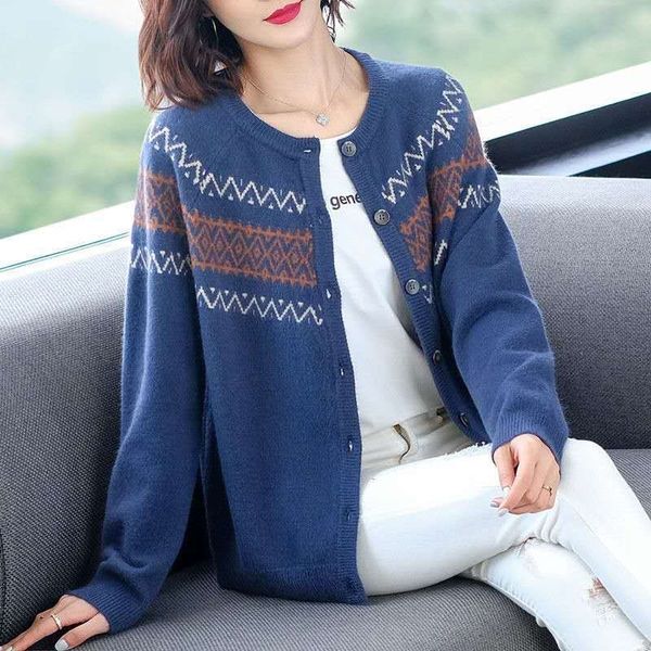 autumn long sleeve cardigan women korean casual cardigan female knitted sweater jacket white pink burgundy 201130, White;black
autumn long sleeve cardigan women korean casual cardigan female knitted sweater jacket white pink burgundy 201130, White;black