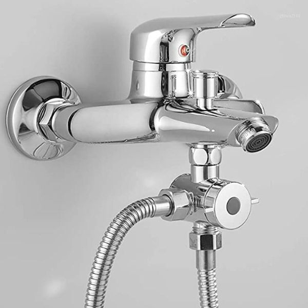 diverter kitchen bathroom adapter home shower head splitter valves bathroom switch adapter diverter1
diverter kitchen bathroom adapter home shower head splitter valves bathroom switch adapter diverter1