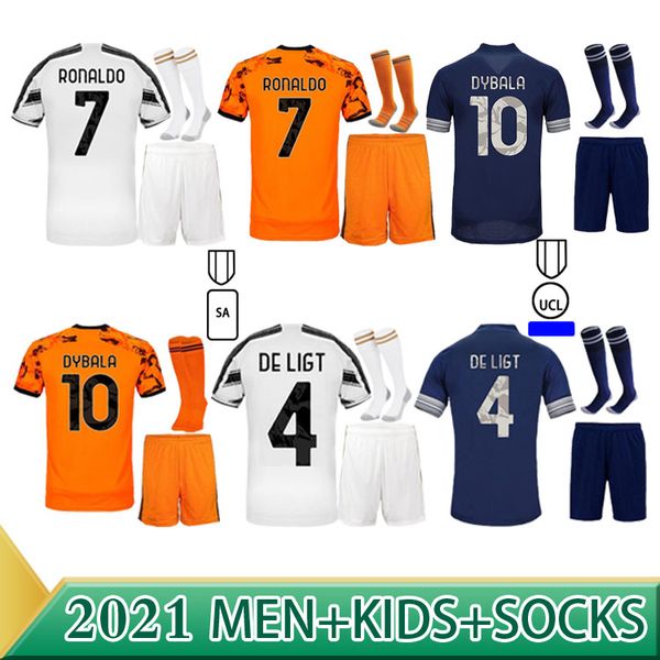 fans soccer jersey 2020 2021 football shirt 4th de ligt 20 21 morata dybala ramsey men kids kit socks shirts, Black;yellow
fans soccer jersey 2020 2021 football shirt 4th de ligt 20 21 morata dybala ramsey men kids kit socks shirts, Black;yellow