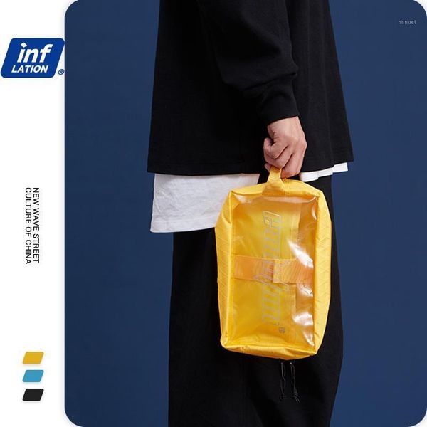 waist bags inflation fashion fanny packs bag for men women letter printed shoulder travel zipper pack 214ai20211
waist bags inflation fashion fanny packs bag for men women letter printed shoulder travel zipper pack 214ai20211