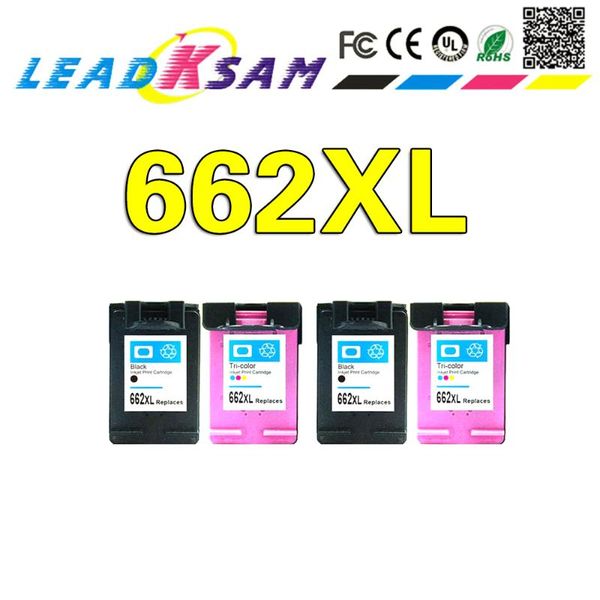 662 compatible for 662 662xl ink cartridge deskjet 1015 1515 2515 2545 2645 3545 4510 4515 4516 4518 cartridge
662 compatible for 662 662xl ink cartridge deskjet 1015 1515 2515 2545 2645 3545 4510 4515 4516 4518 cartridge