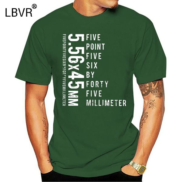 ak 47 ar 15 bullet 5.56x45mm guns om men new short sleeve t shirt retro print shirt tee cool sport hooded sweatshirt hoodie
ak 47 ar 15 bullet 5.56x45mm guns om men new short sleeve t shirt retro print shirt tee cool sport hooded sweatshirt hoodie