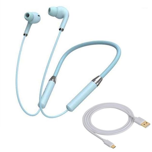 1pcs magnetic stereo sports headset wireless bluetooth neck hanging stereo sound in-ear earbuds sports earphone for smartphones1
1pcs magnetic stereo sports headset wireless bluetooth neck hanging stereo sound in-ear earbuds sports earphone for smartphones1