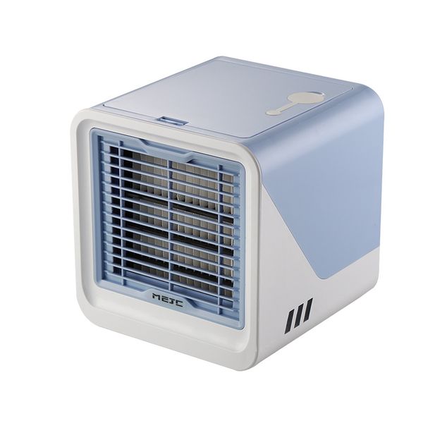 household air conditioner usb portable cooling fan 550ml air cooler 3 speed fast cooling in a personal space high quality
household air conditioner usb portable cooling fan 550ml air cooler 3 speed fast cooling in a personal space high quality