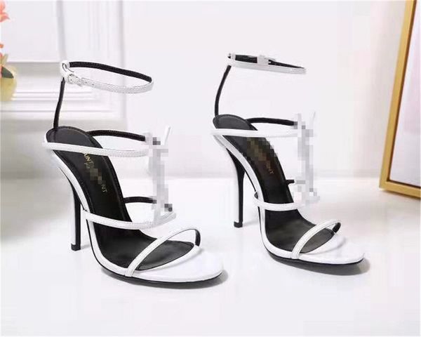 2020 fashion designer womens shoes bottom high heels nude black leather pointed toes pumps ysl dress shoes mid heeled shoes ffggghhhhh
2020 fashion designer womens shoes bottom high heels nude black leather pointed toes pumps ysl dress shoes mid heeled shoes ffggghhhhh