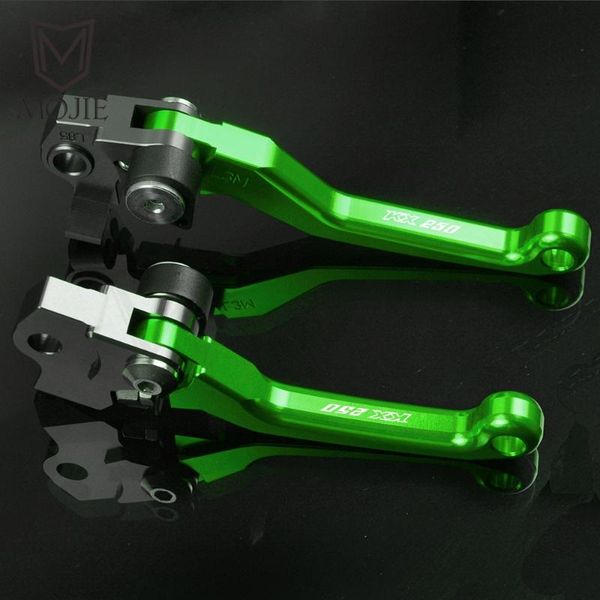 для kx250 kx 250 2000-2004 2001 2002 2003 2005-2008 2006 2007 мотоцикла мотокросса cnc pivot тормозных рычагов сцепления
для kx250 kx 250 2000-2004 2001 2002 2003 2005-2008 2006 2007 мотоцикла мотокросса cnc pivot тормозных рычагов сцепления