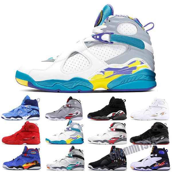 fashion 2020 jumpman 8 8s mens satin athletic outdoor shoes se white multicolor doernbecher aqua black trainers sneakers 40-47 c19
fashion 2020 jumpman 8 8s mens satin athletic outdoor shoes se white multicolor doernbecher aqua black trainers sneakers 40-47 c19