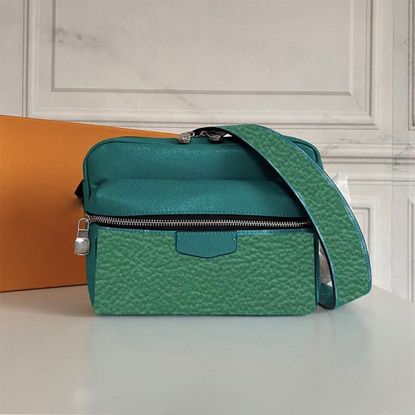 luxurys designers crossbody bag designer travel luggage 4 colors floral and letter versatile interior compartment luxurys designers bags
luxurys designers crossbody bag designer travel luggage 4 colors floral and letter versatile interior compartment luxurys designers bags