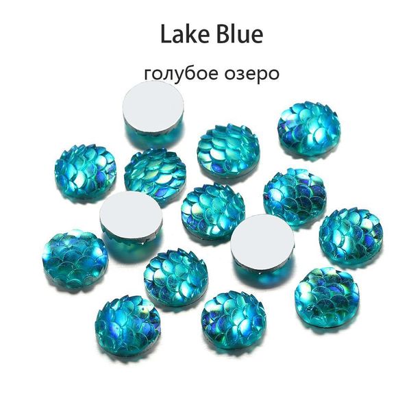 50pcs/lot 10mm resin cabochons fish scale shape mix colors round cabochon diy for jewelry making finding supplies craft pendants q bbyxkg, Black
50pcs/lot 10mm resin cabochons fish scale shape mix colors round cabochon diy for jewelry making finding supplies craft pendants q bbyxkg, Black