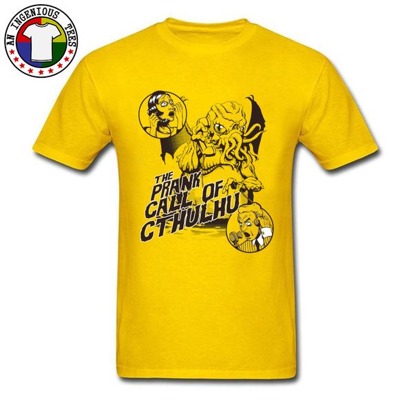 sport the prank call of cthulhu t shirts lovecraft round collar 100% cotton sweatshirts wholesale customized your tee shirt man
sport the prank call of cthulhu t shirts lovecraft round collar 100% cotton sweatshirts wholesale customized your tee shirt man