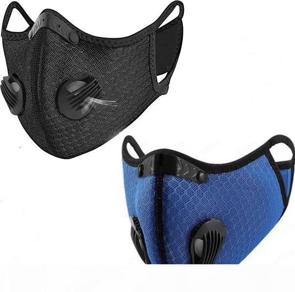 pm2.5 carbon filter adjustable cycling anti-pollution motorcycle reusable face 07 training washable activated mouur sport running mask ches
pm2.5 carbon filter adjustable cycling anti-pollution motorcycle reusable face 07 training washable activated mouur sport running mask ches