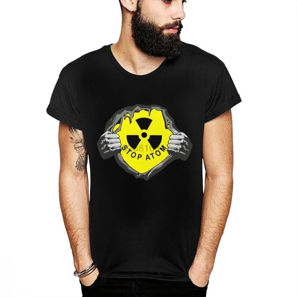 round neck stalker chernobyl power station explosion unique design for male cartoon natural us size sport hooded sweatshirt hoodie t shirt
round neck stalker chernobyl power station explosion unique design for male cartoon natural us size sport hooded sweatshirt hoodie t shirt