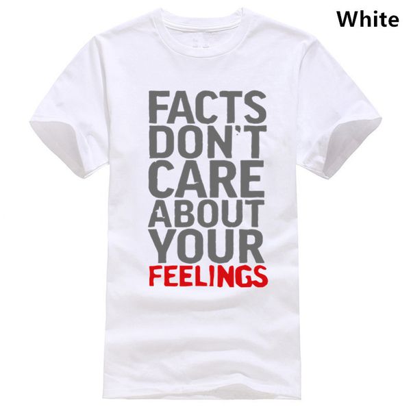 facts don t care about your feelings t shirt women and men size s to sport hooded sweatshirt hoodie
facts don t care about your feelings t shirt women and men size s to sport hooded sweatshirt hoodie