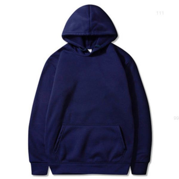 sweatshirt men street dance skateboard cotton classic embroidery round neck plus velvet fashion have hat new style sdglnrbhjmakd6b6pqvt, Black
sweatshirt men street dance skateboard cotton classic embroidery round neck plus velvet fashion have hat new style sdglnrbhjmakd6b6pqvt, Black