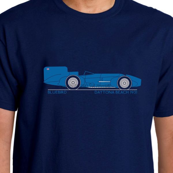 2020 100% cotton bluebird land speed record car summer style hoodie designers t shirts sweatshirt
2020 100% cotton bluebird land speed record car summer style hoodie designers t shirts sweatshirt