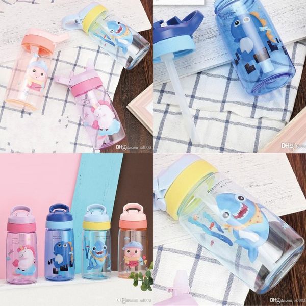 unicorn cartoon cup plastic straw lock catch water bottle male and female students outdoors motion tumbler portable lovely 18dyb1
unicorn cartoon cup plastic straw lock catch water bottle male and female students outdoors motion tumbler portable lovely 18dyb1