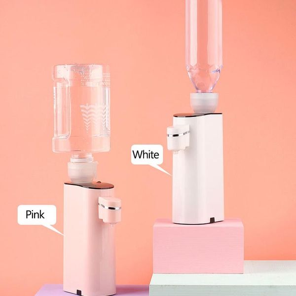 water dispenser 110v/220v instant heating 2100w electric bottle pump portable fast heat dispensador drinking switch
water dispenser 110v/220v instant heating 2100w electric bottle pump portable fast heat dispensador drinking switch